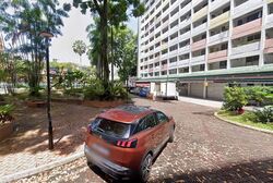 Lorong 7 Toa Payoh (D12), Shop House #567649391